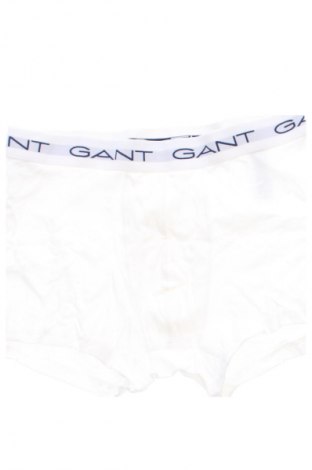 Herrenset Gant, Größe L, Farbe Mehrfarbig, Preis € 50,99