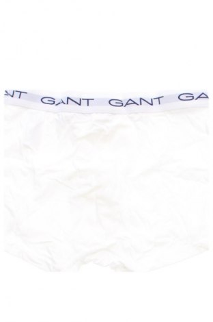 Herrenset Gant, Größe L, Farbe Mehrfarbig, Preis € 50,99