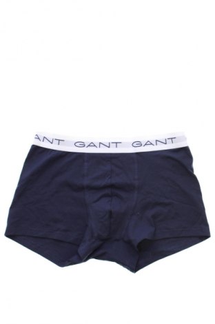 Herrenset Gant, Größe M, Farbe Mehrfarbig, Preis € 50,99