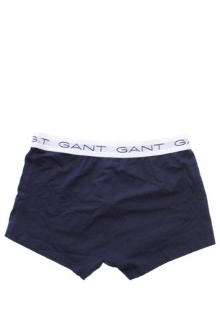 Herrenset Gant, Größe M, Farbe Mehrfarbig, Preis € 50,99