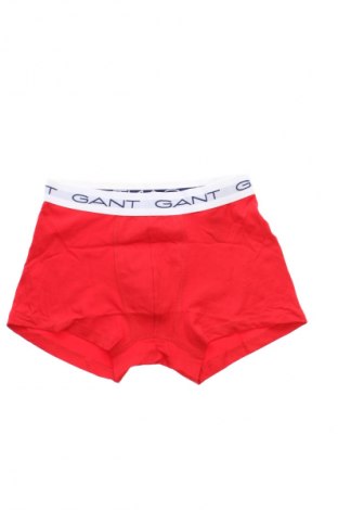 Herrenset Gant, Größe S, Farbe Mehrfarbig, Preis € 50,99