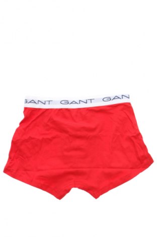 Herrenset Gant, Größe S, Farbe Mehrfarbig, Preis € 50,99