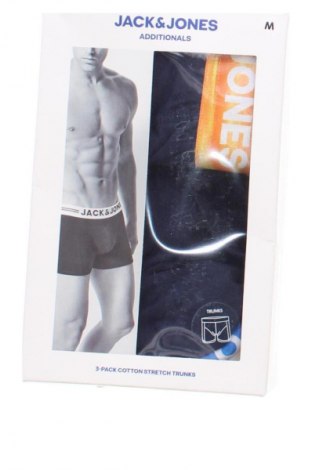 Férfi szett Jack & Jones, Méret M, Szín Sokszínű, Ár 12 449 Ft