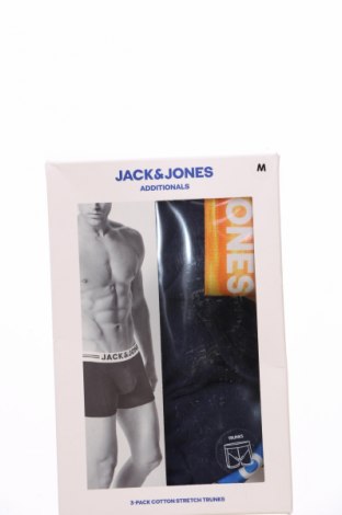 Férfi szett Jack & Jones, Méret M, Szín Sokszínű, Ár 12 449 Ft