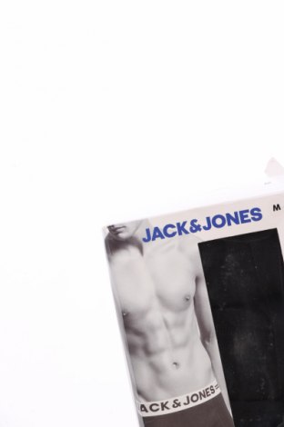 Herrenset Jack & Jones, Größe M, Farbe Schwarz, Preis € 25,99
