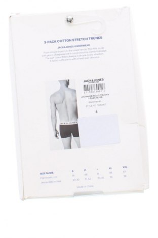 Set de bărbați Jack & Jones, Mărime S, Culoare Multicolor, Preț 156,99 Lei