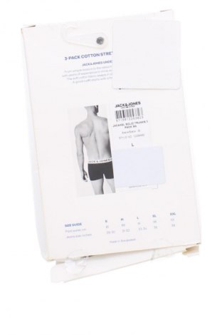Męski zestaw Jack & Jones, Rozmiar L, Kolor Kolorowy, Cena 150,99 zł