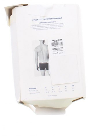 Herrenset Jack & Jones, Größe L, Farbe Mehrfarbig, Preis € 28,99