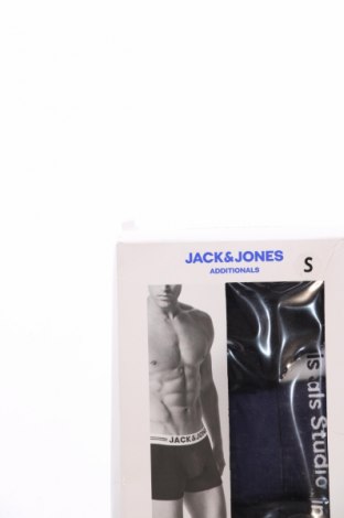 Herrenset Jack & Jones, Größe S, Farbe Mehrfarbig, Preis € 26,99