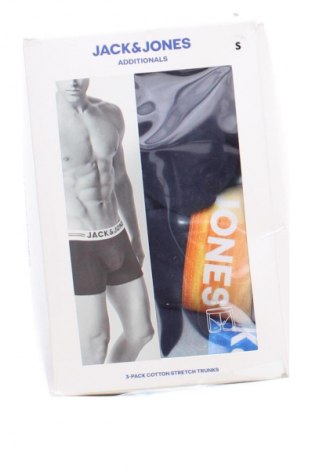 Herrenset Jack & Jones, Größe S, Farbe Mehrfarbig, Preis € 32,99