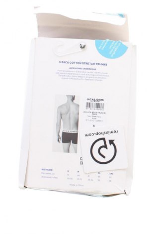 Herrenset Jack & Jones, Größe S, Farbe Mehrfarbig, Preis € 32,99