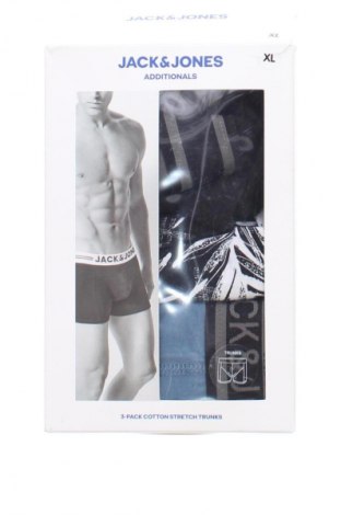 Set de bărbați Jack & Jones, Mărime XL, Culoare Multicolor, Preț 156,99 Lei