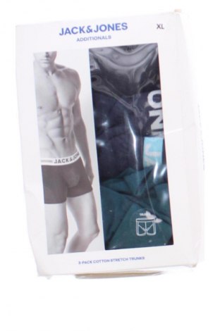 Herrenset Jack & Jones, Größe XL, Farbe Mehrfarbig, Preis 31,99 €