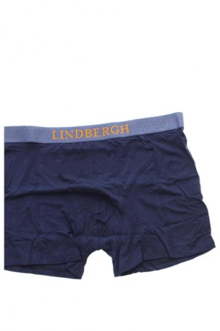 Pánský komplet  Lindbergh, Velikost XL, Barva Vícebarevné, Cena  999,00 Kč