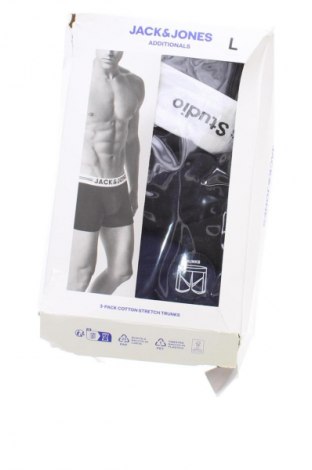 Męski zestaw Originals By Jack & Jones, Rozmiar L, Kolor Kolorowy, Cena 115,99 zł