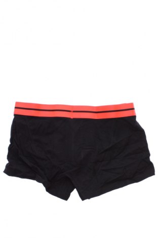Męski zestaw Superdry, Rozmiar L, Kolor Czarny, Cena 128,99 zł