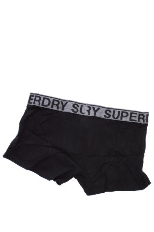 Férfi szett Superdry, Méret XL, Szín Fekete, Ár 16 739 Ft