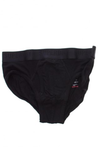 Set de bărbați Superdry, Mărime L, Culoare Negru, Preț 161,99 Lei