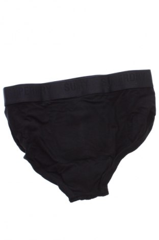 Set de bărbați Superdry, Mărime L, Culoare Negru, Preț 161,99 Lei