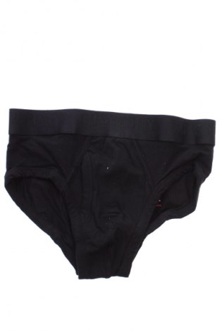 Herrenset Superdry, Größe S, Farbe Schwarz, Preis € 32,99