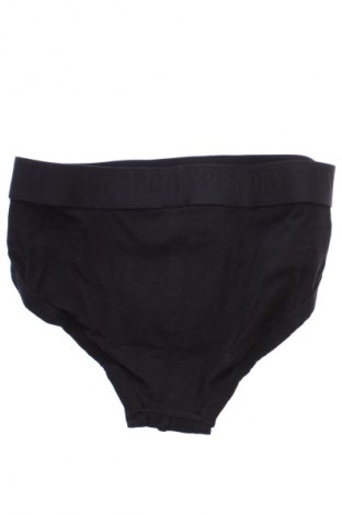 Herrenset Superdry, Größe S, Farbe Schwarz, Preis € 32,99
