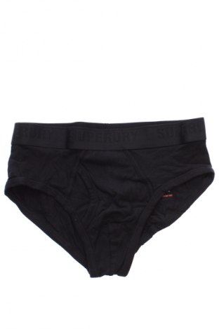 Męski zestaw Superdry, Rozmiar M, Kolor Czarny, Cena 156,99 zł