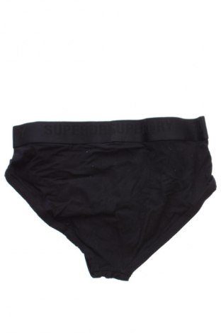 Męski zestaw Superdry, Rozmiar M, Kolor Czarny, Cena 156,99 zł