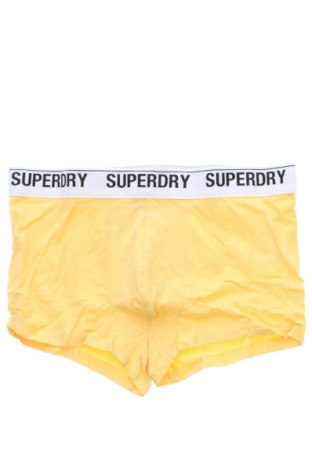 Herrenset Superdry, Größe L, Farbe Mehrfarbig, Preis € 32,99