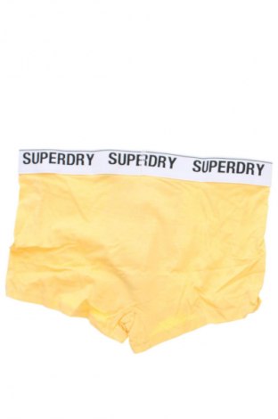 Herrenset Superdry, Größe L, Farbe Mehrfarbig, Preis € 32,99