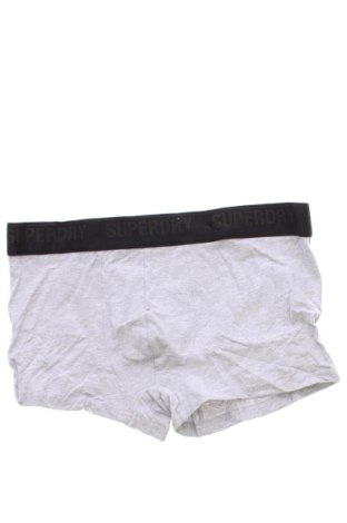 Herrenset Superdry, Größe L, Farbe Mehrfarbig, Preis 20,99 €