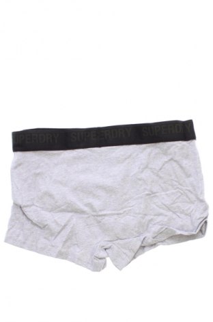 Herrenset Superdry, Größe L, Farbe Mehrfarbig, Preis 20,99 €