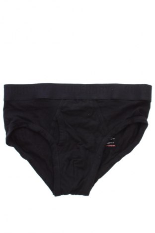 Herrenset Superdry, Größe M, Farbe Schwarz, Preis 20,99 €