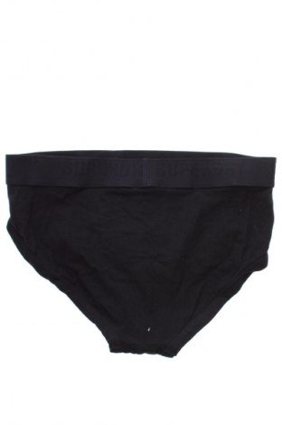 Herrenset Superdry, Größe M, Farbe Schwarz, Preis 20,99 €