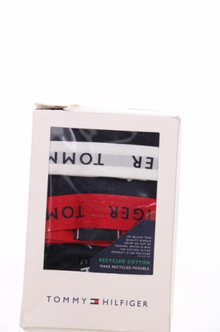 Herrenset Tommy Hilfiger, Größe M, Farbe Mehrfarbig, Preis € 43,99