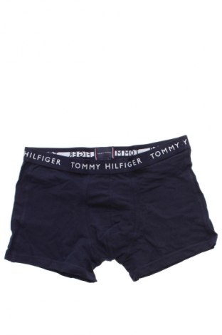 Herrenset Tommy Hilfiger, Größe M, Farbe Mehrfarbig, Preis € 43,99