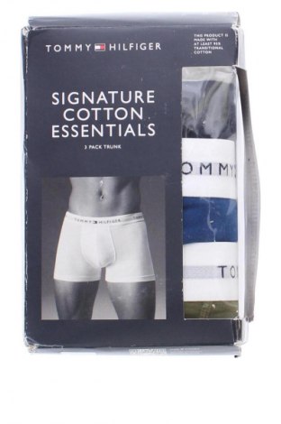 Pánský komplet  Tommy Hilfiger, Velikost XL, Barva Vícebarevné, Cena  1 159,00 Kč