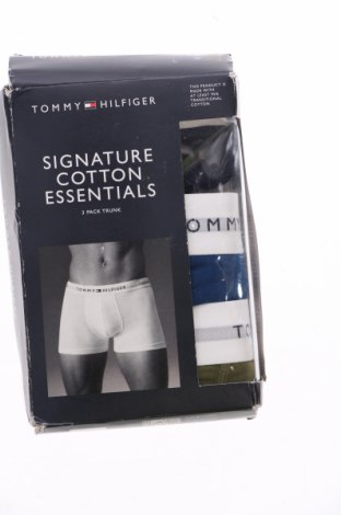 Pánský komplet  Tommy Hilfiger, Velikost XL, Barva Vícebarevné, Cena  1 159,00 Kč