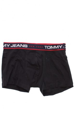 Herrenset Tommy Jeans, Größe S, Farbe Blau, Preis 49,99 €