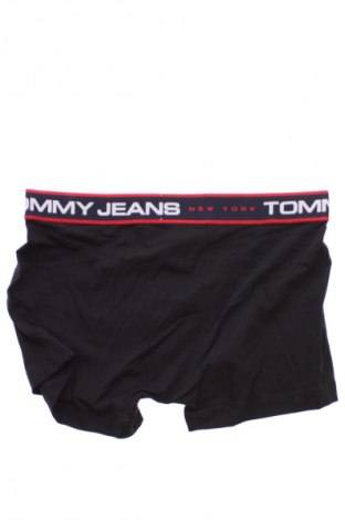 Herrenset Tommy Jeans, Größe S, Farbe Blau, Preis 49,99 €