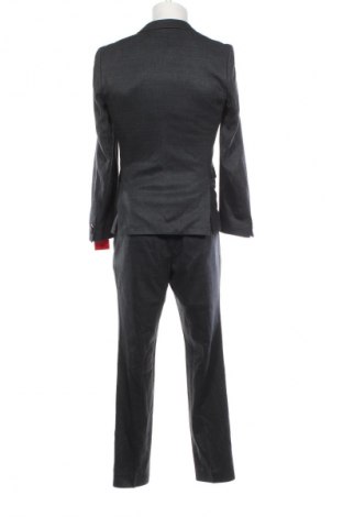 Herrenanzug Hugo Boss, Größe L, Farbe Grau, Preis € 489,99