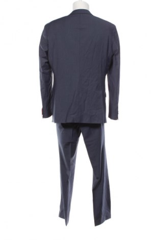 Męski garnitur Hugo Boss, Rozmiar XL, Kolor Niebieski, Cena 2 069,99 zł
