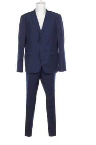 Herrenanzug Italian Job, Größe XL, Farbe Mehrfarbig, Preis € 70,00
