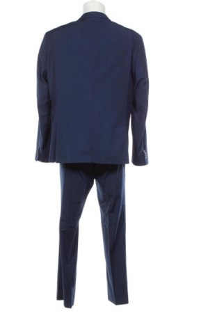 Herrenanzug Italian Job, Größe XL, Farbe Mehrfarbig, Preis € 70,00