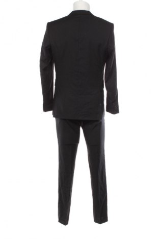 Мъжки костюм Jack & Jones, Размер S, Цвят Черен, Цена 244,99 лв.