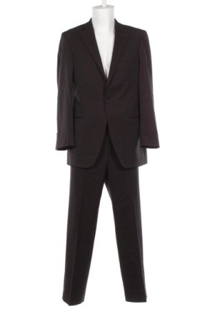 Costum de bărbați Ramsey, Mărime L, Culoare Multicolor, Preț 307,89 Lei