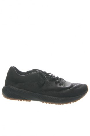 Herrenschuhe 4F, Größe 42, Farbe Schwarz, Preis € 55,18