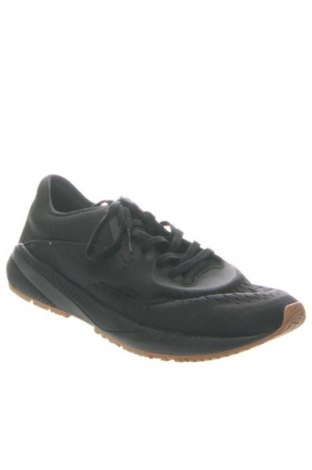 Herrenschuhe 4F, Größe 42, Farbe Schwarz, Preis € 55,18