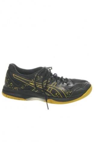 Pánske topánky ASICS, Veľkosť 42, Farba Čierna, Cena  51,95 €
