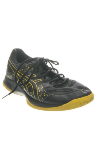 Pánske topánky ASICS, Veľkosť 42, Farba Čierna, Cena  51,95 €