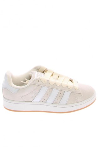Pánske topánky Adidas, Veľkosť 43, Farba Viacfarebná, Cena  107,95 €